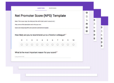 Customer Feedback Survey   Image Hackathon – Horizontal (24) 